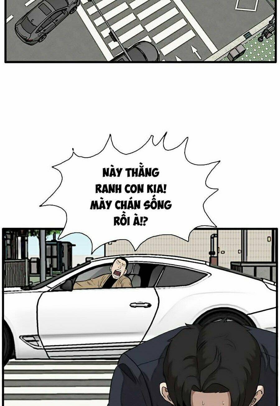Chương 5 - Trang 114