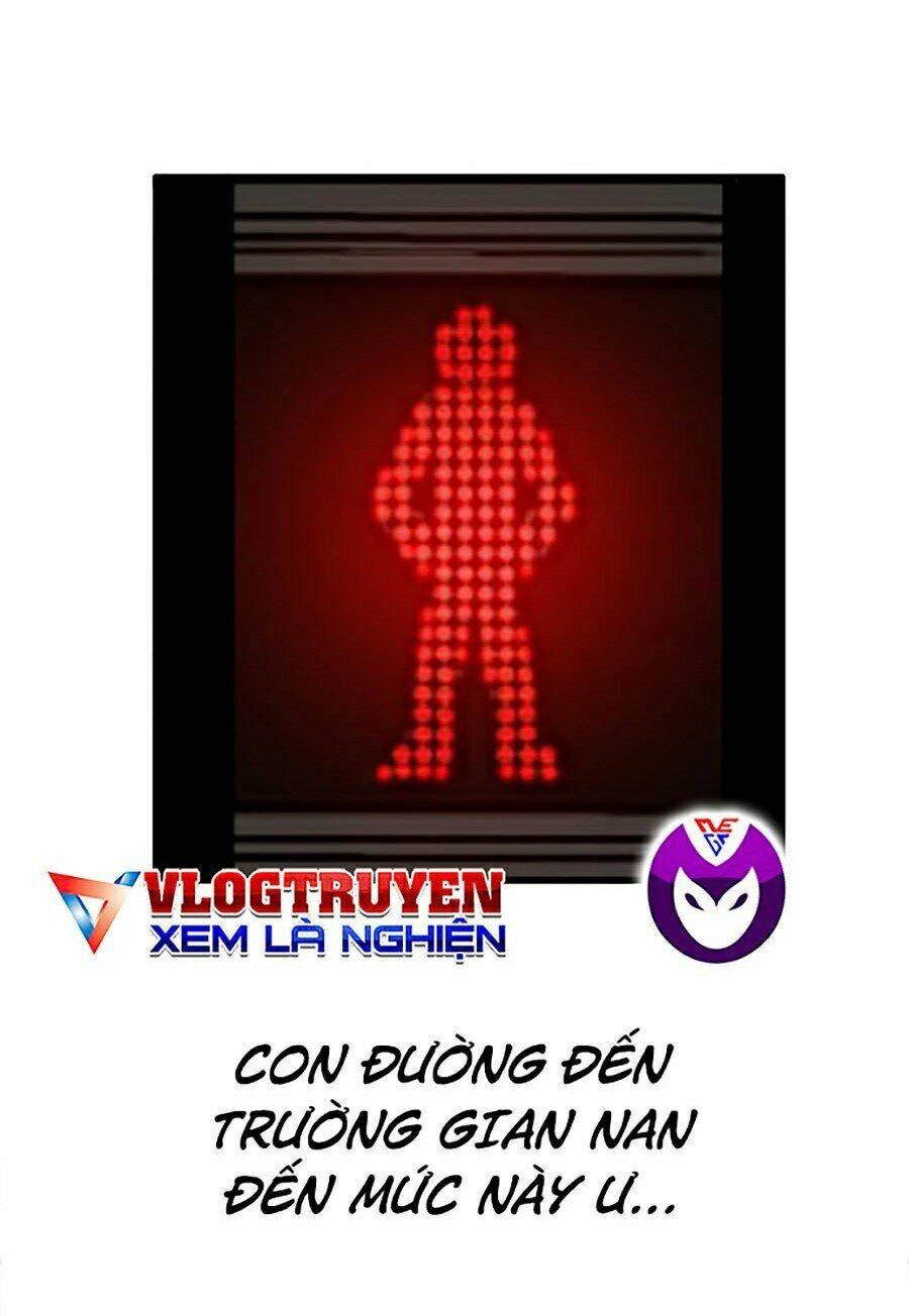 Chương 5 - Trang 119