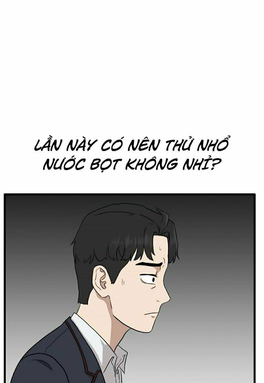 Chương 5 - Trang 121