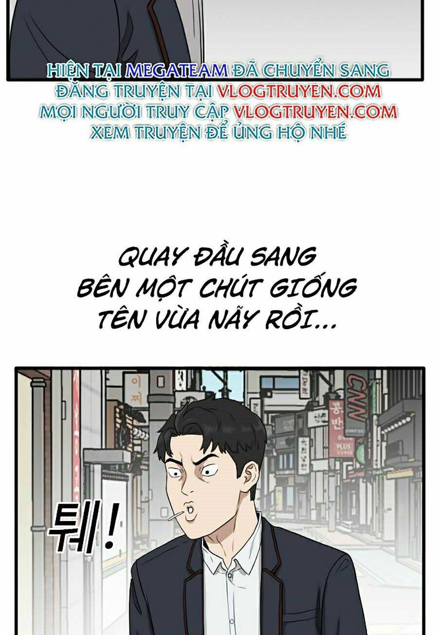 Chương 5 - Trang 122