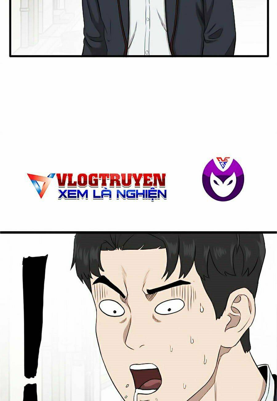 Chương 5 - Trang 123