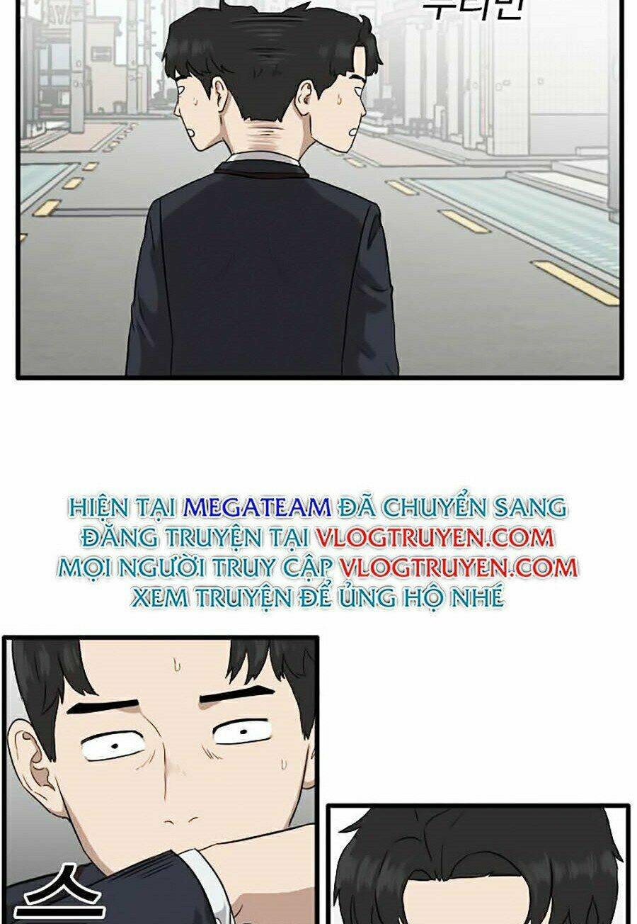 Chương 5 - Trang 125