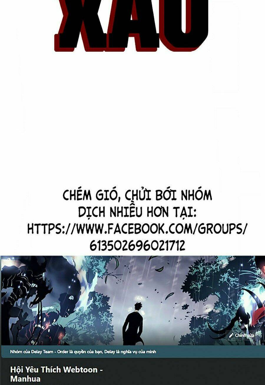 Chương 5 - Trang 14