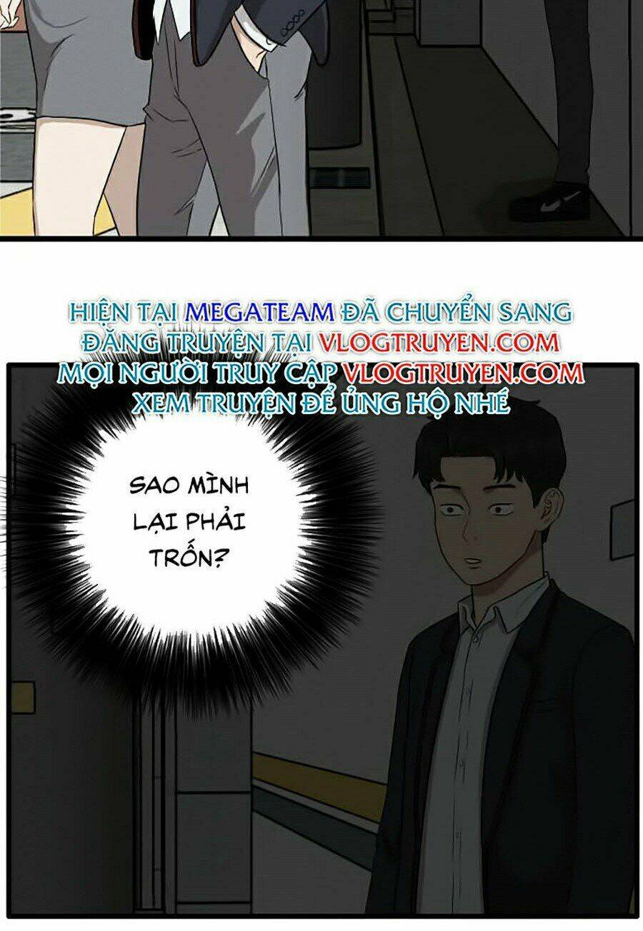Chương 5 - Trang 135