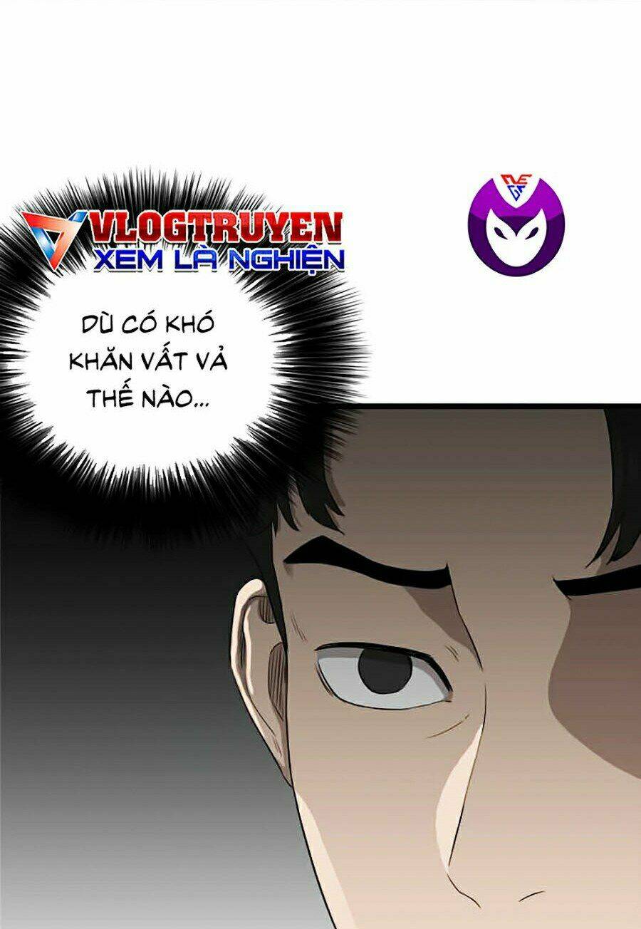 Chương 5 - Trang 137