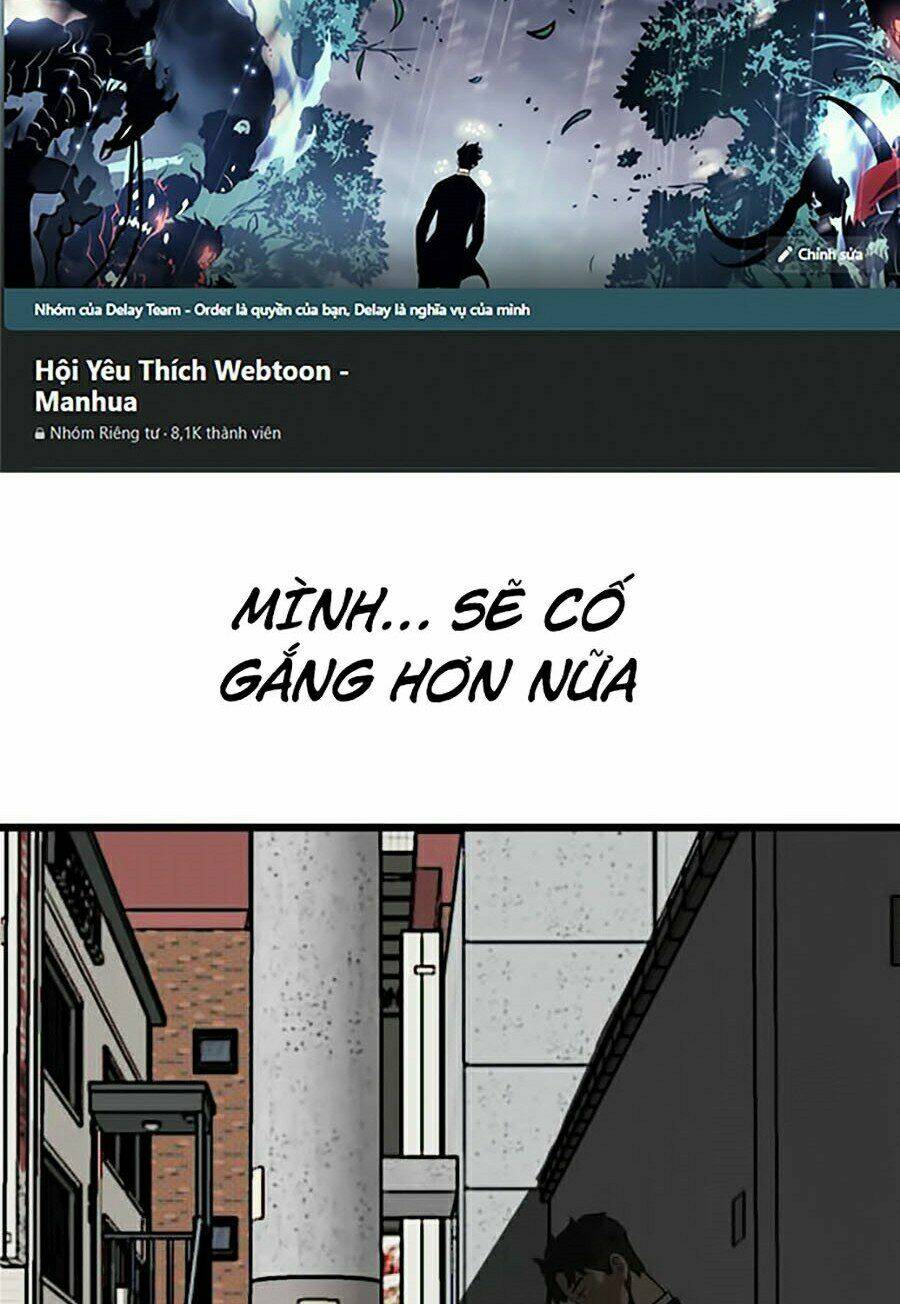 Chương 5 - Trang 141