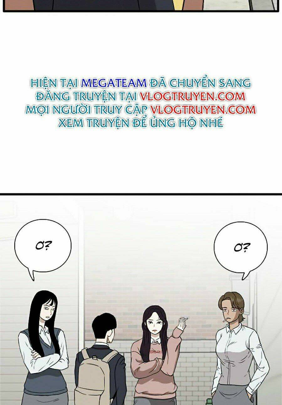 Chương 5 - Trang 147