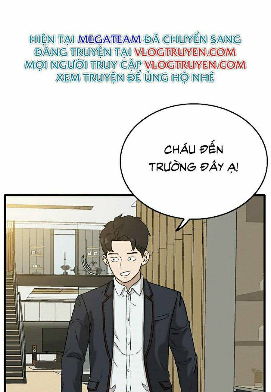 Chương 5 - Trang 16