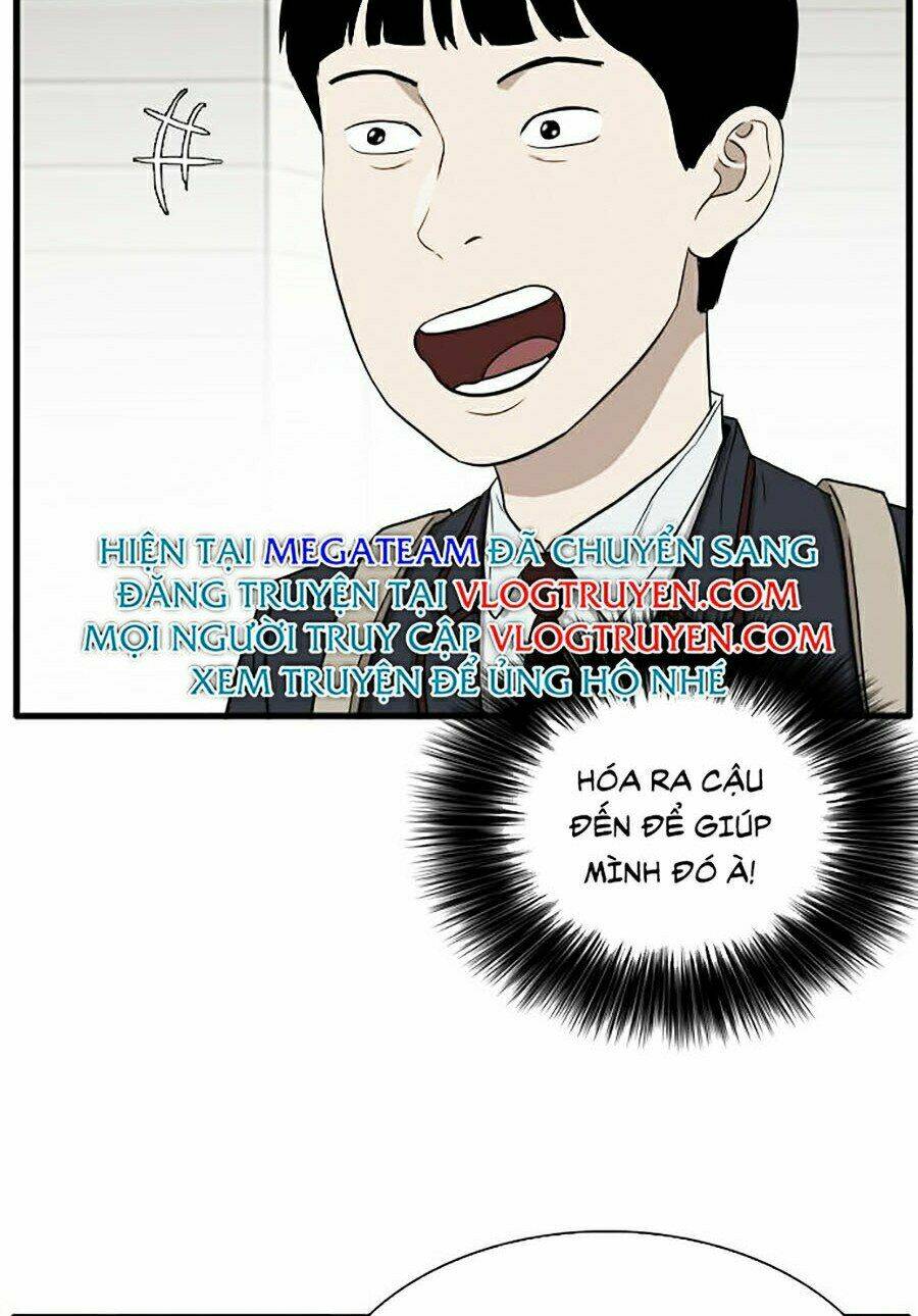 Chương 5 - Trang 153