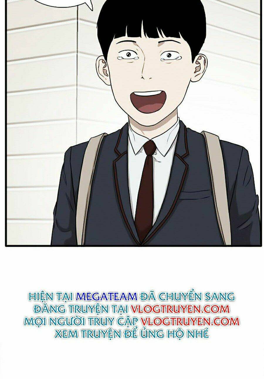 Chương 5 - Trang 161