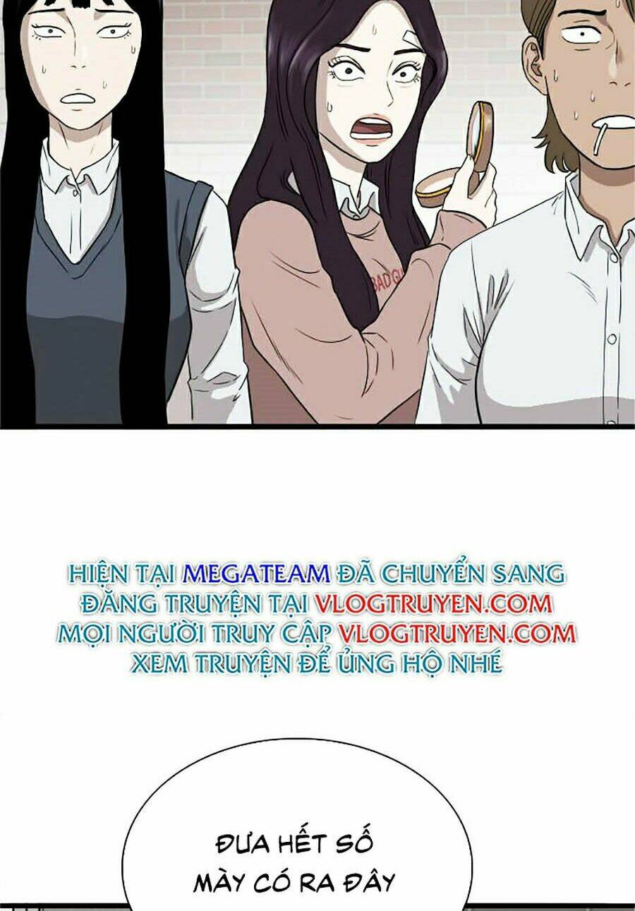 Chương 5 - Trang 166
