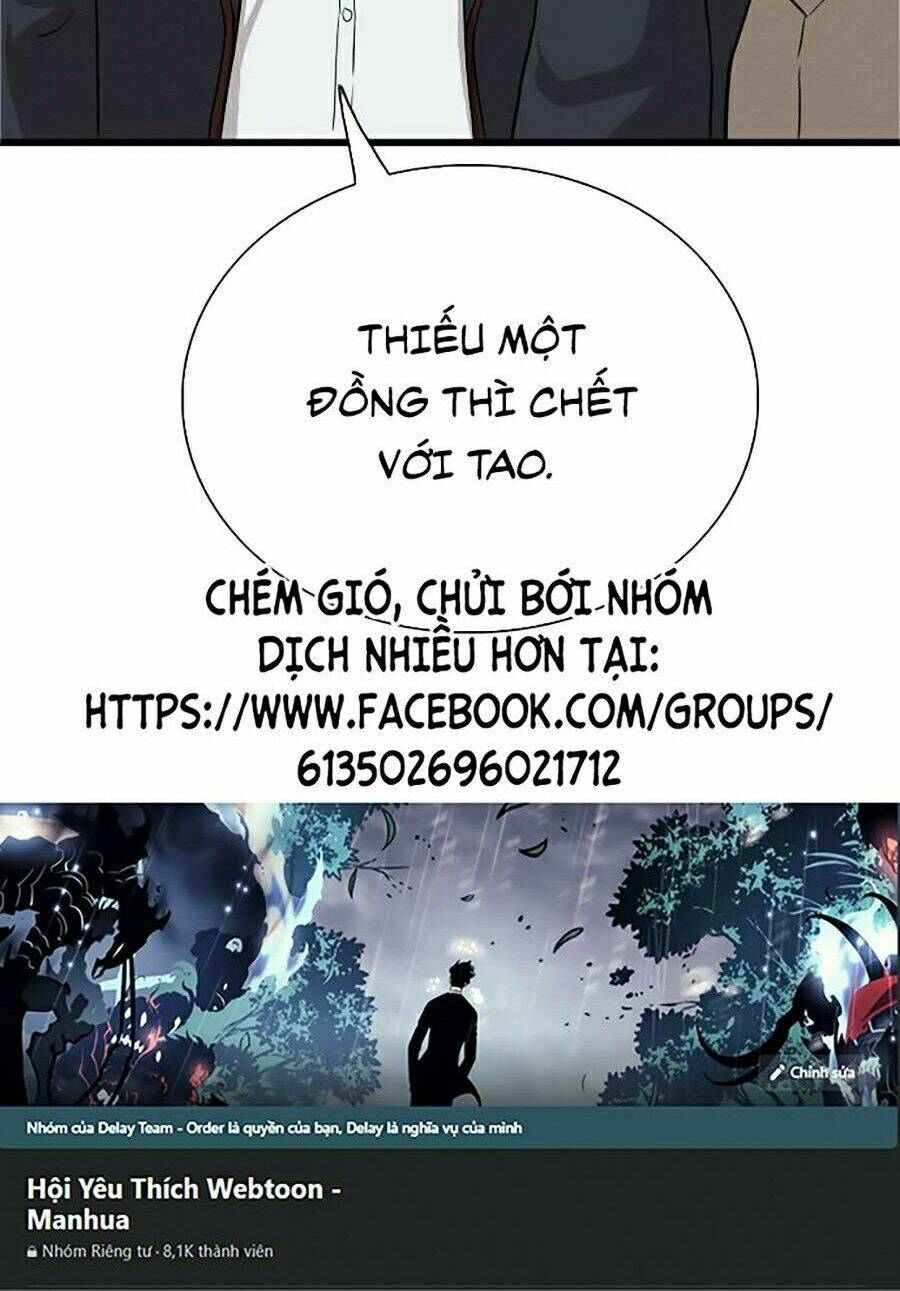 Chương 5 - Trang 168