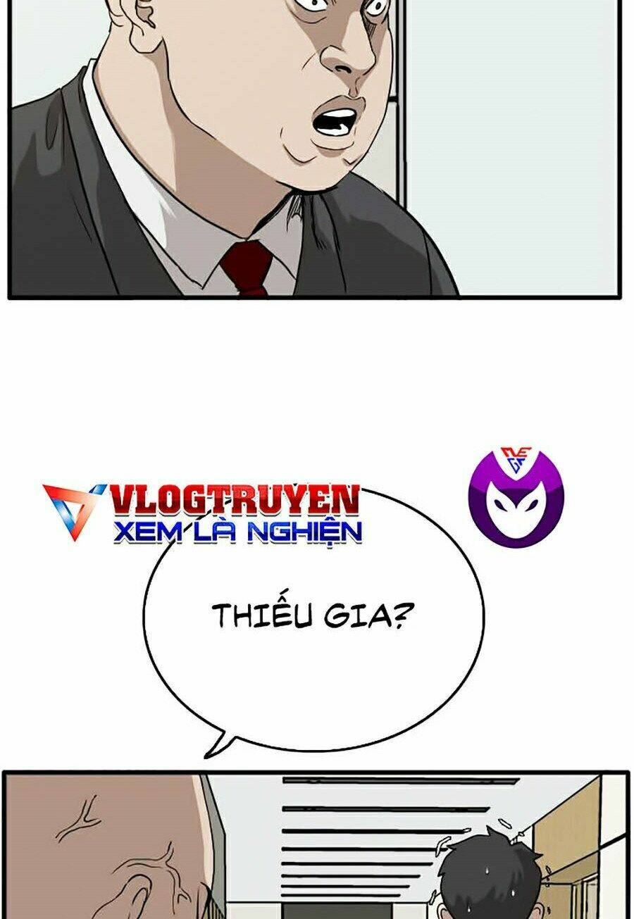 Chương 5 - Trang 18