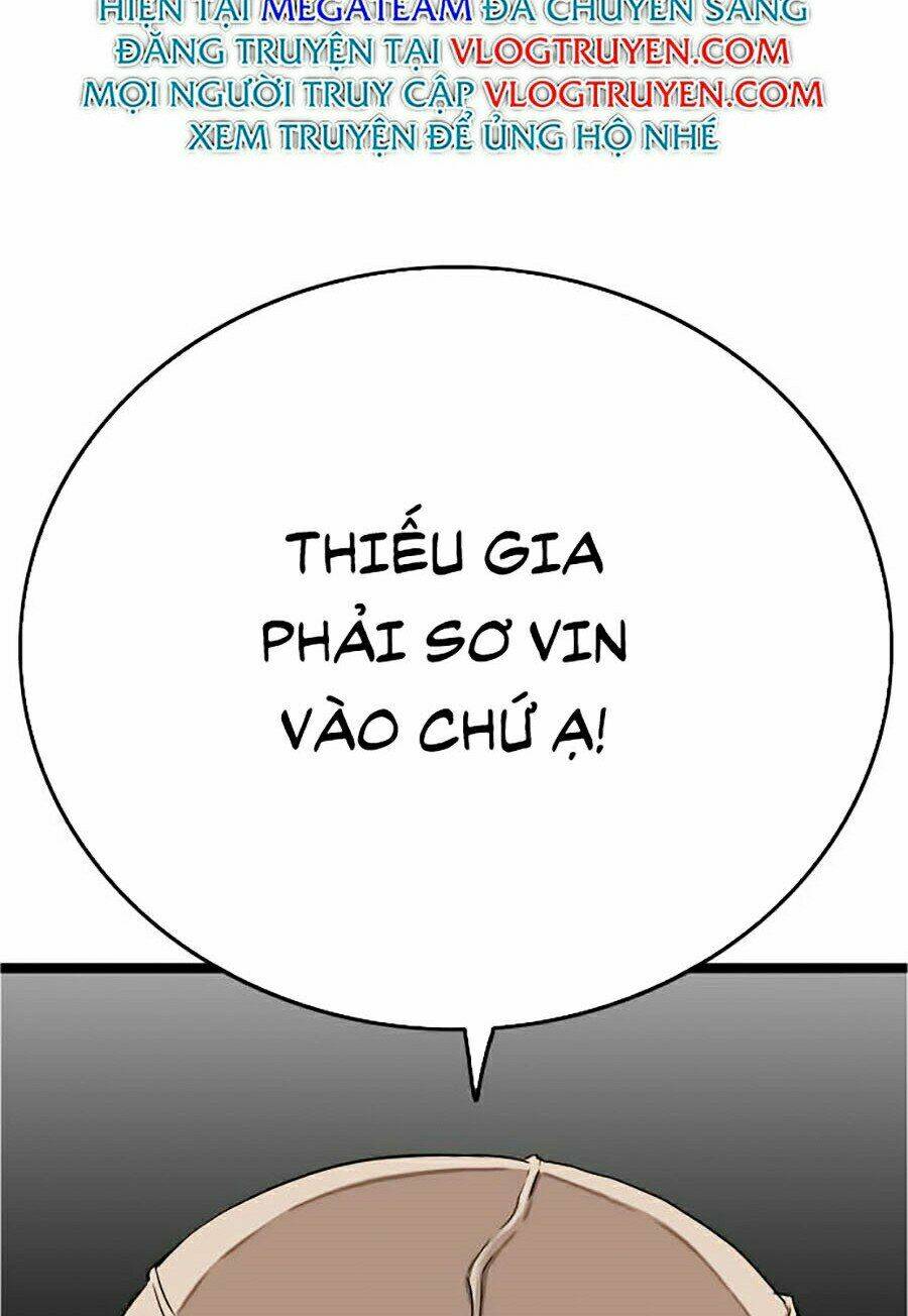 Chương 5 - Trang 21