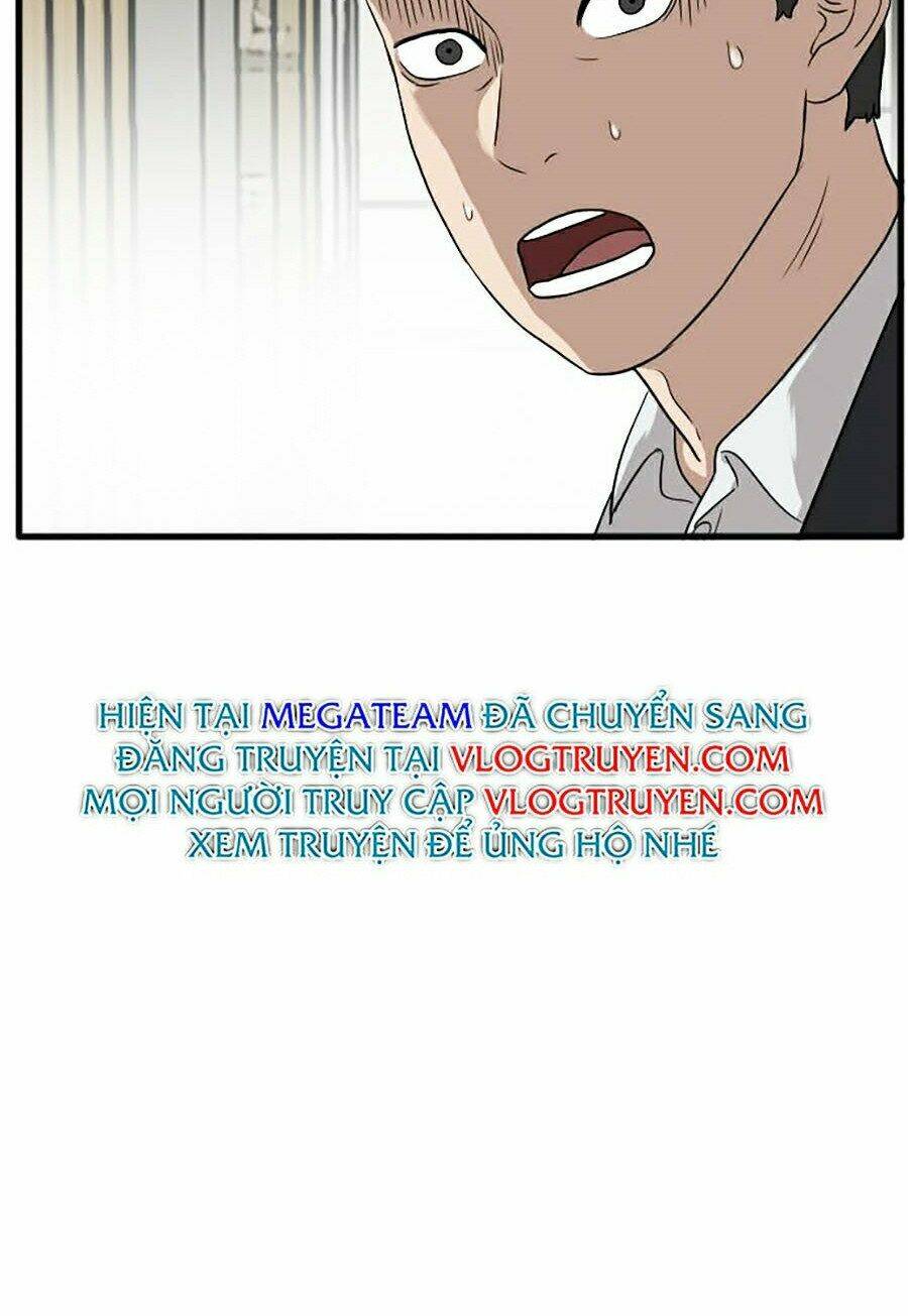 Chương 5 - Trang 24