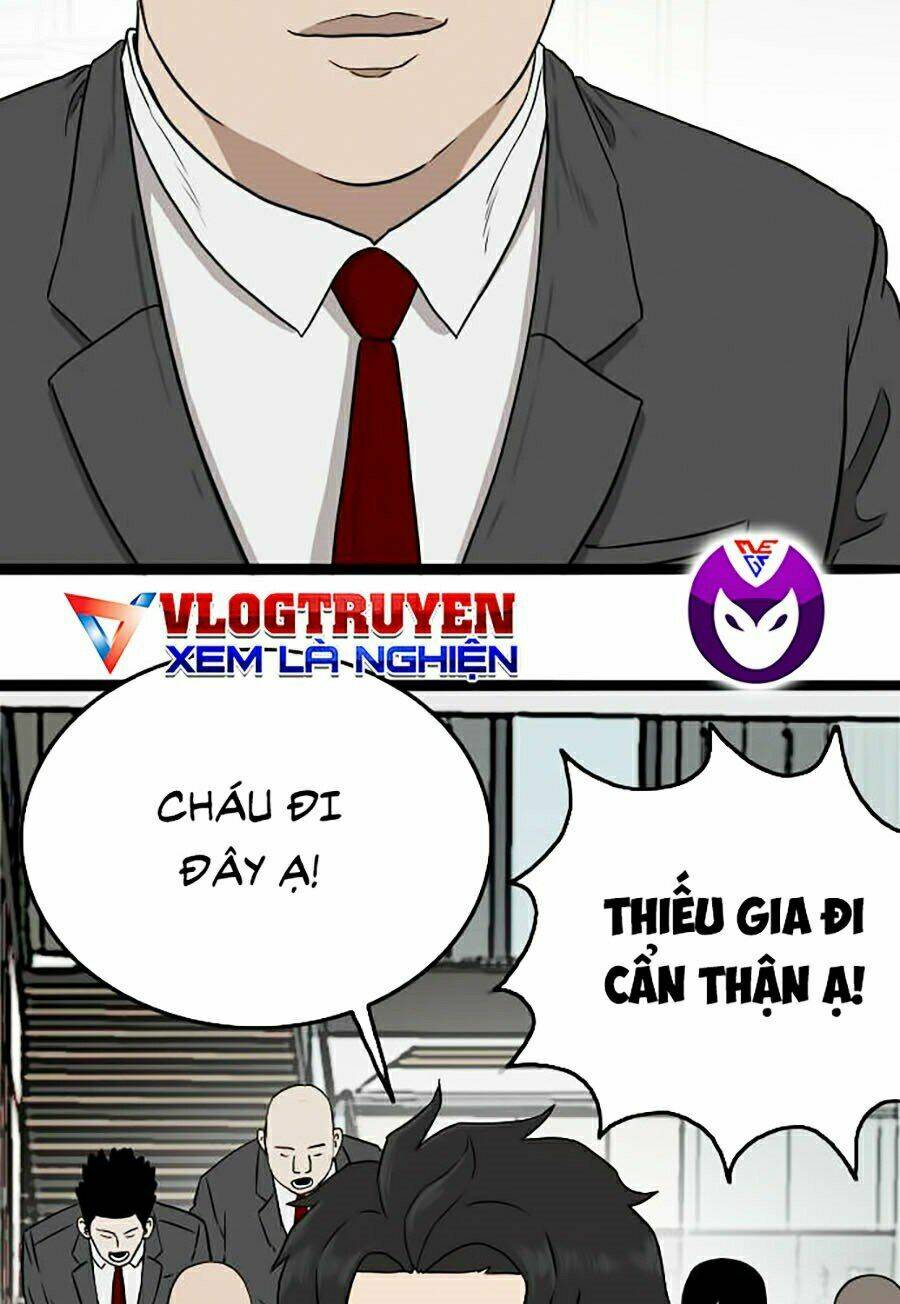 Chương 5 - Trang 27