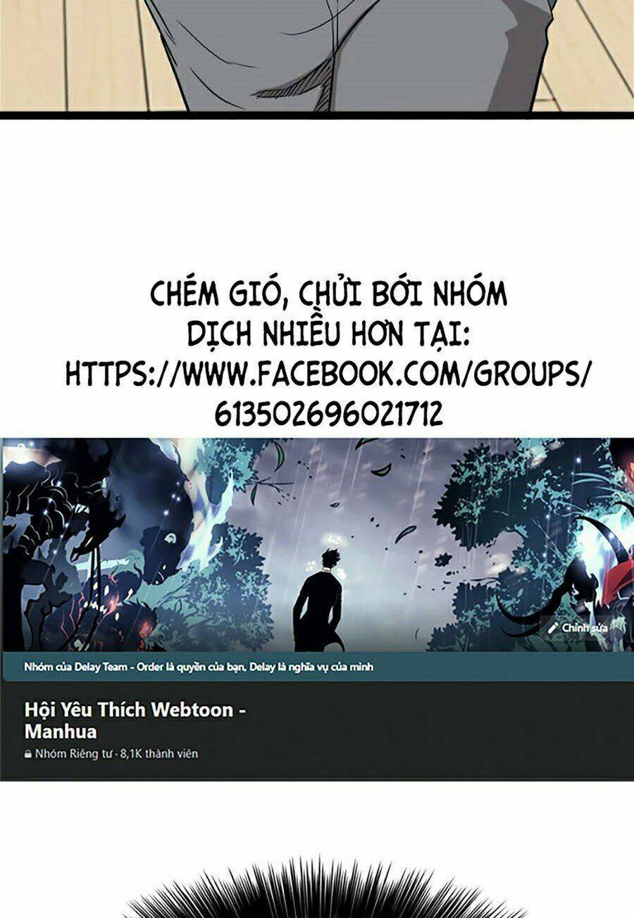 Chương 5 - Trang 29