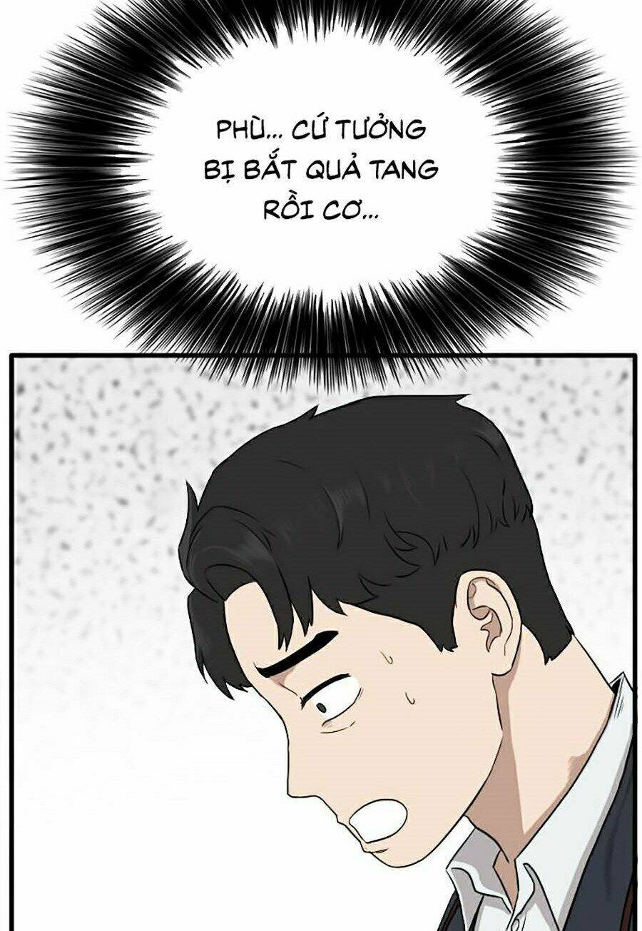 Chương 5 - Trang 30