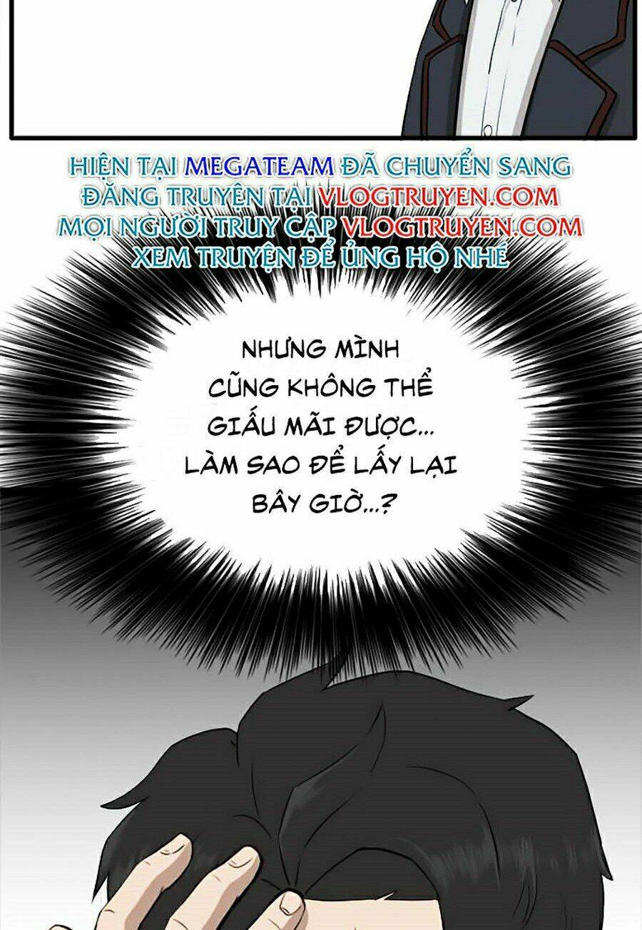 Chương 5 - Trang 31