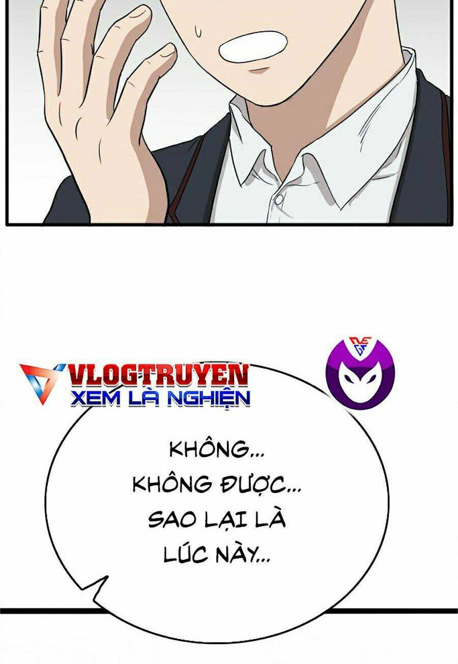 Chương 5 - Trang 37
