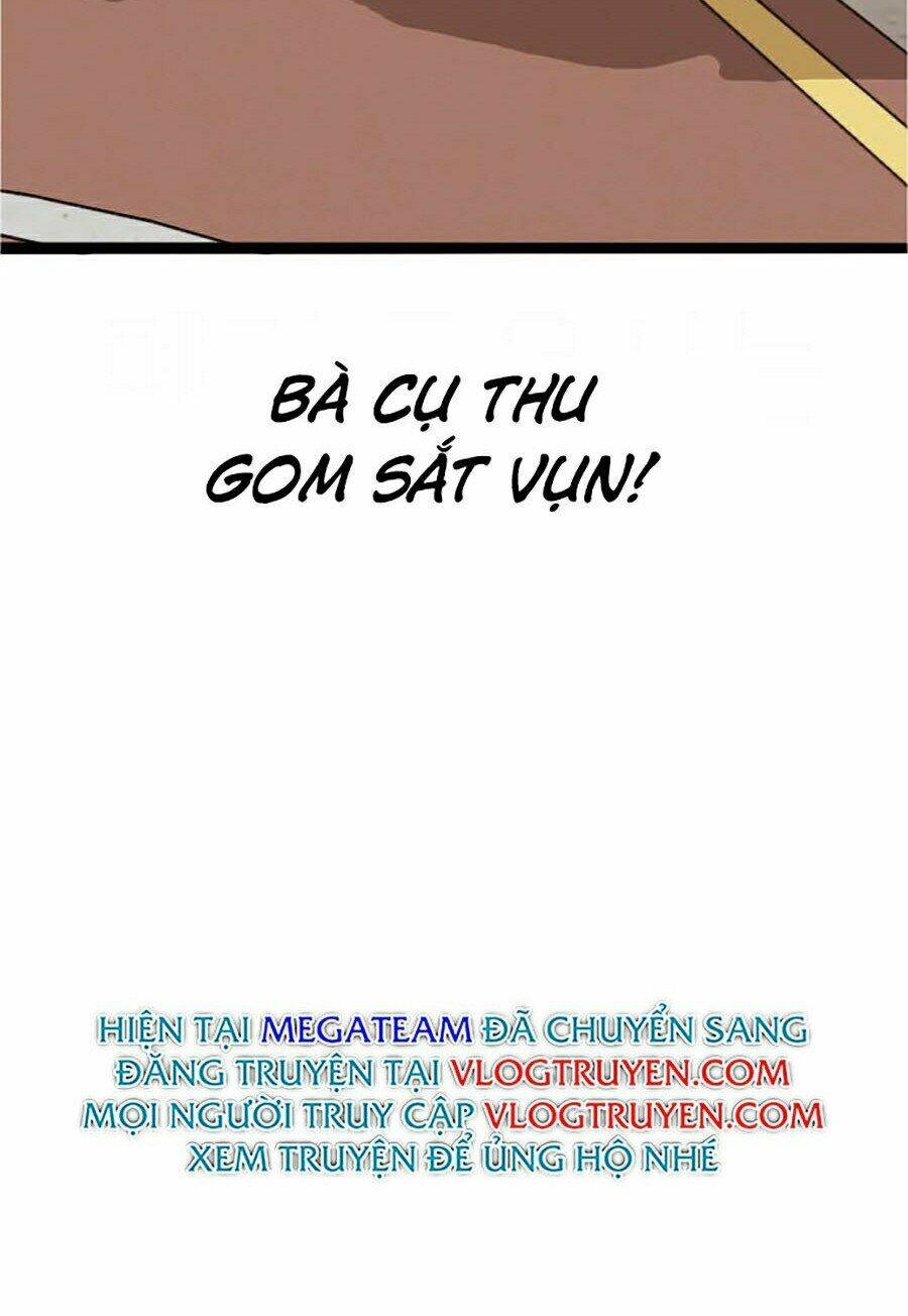 Chương 5 - Trang 39