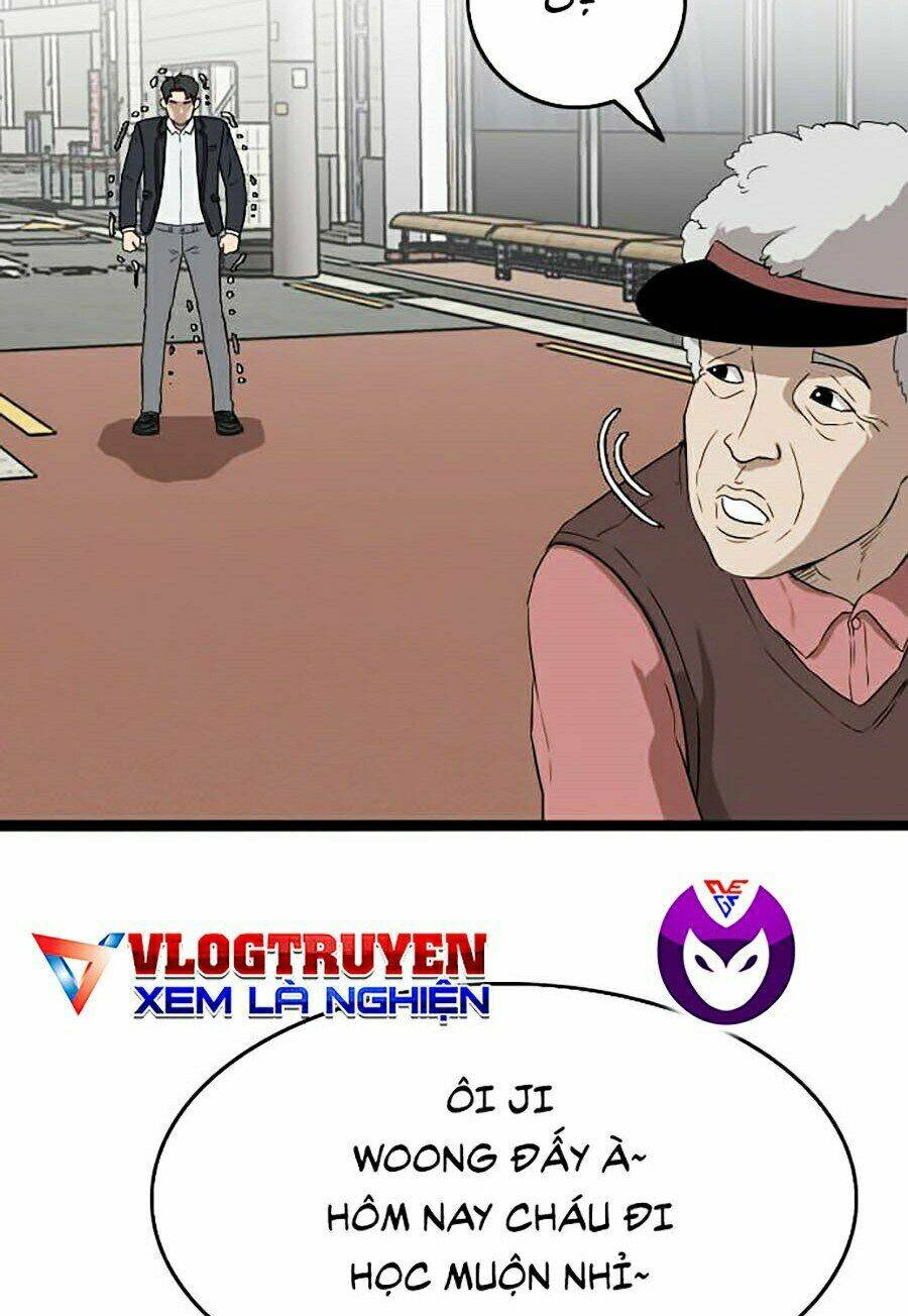 Chương 5 - Trang 43