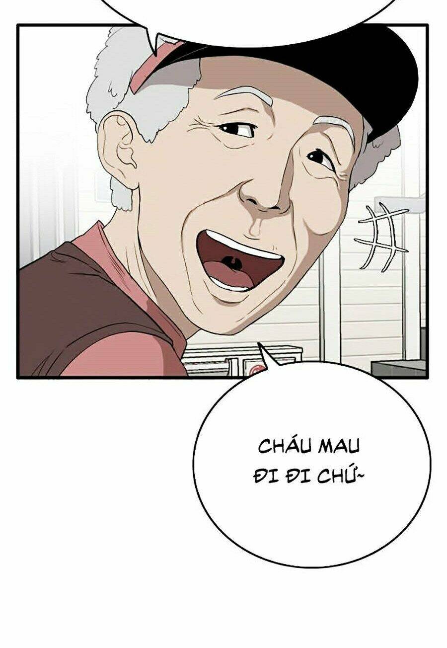 Chương 5 - Trang 44