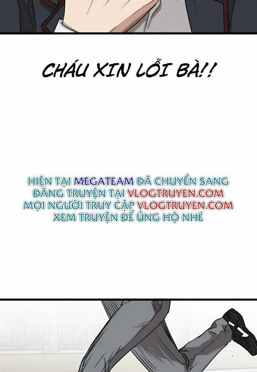 Chương 5 - Trang 47