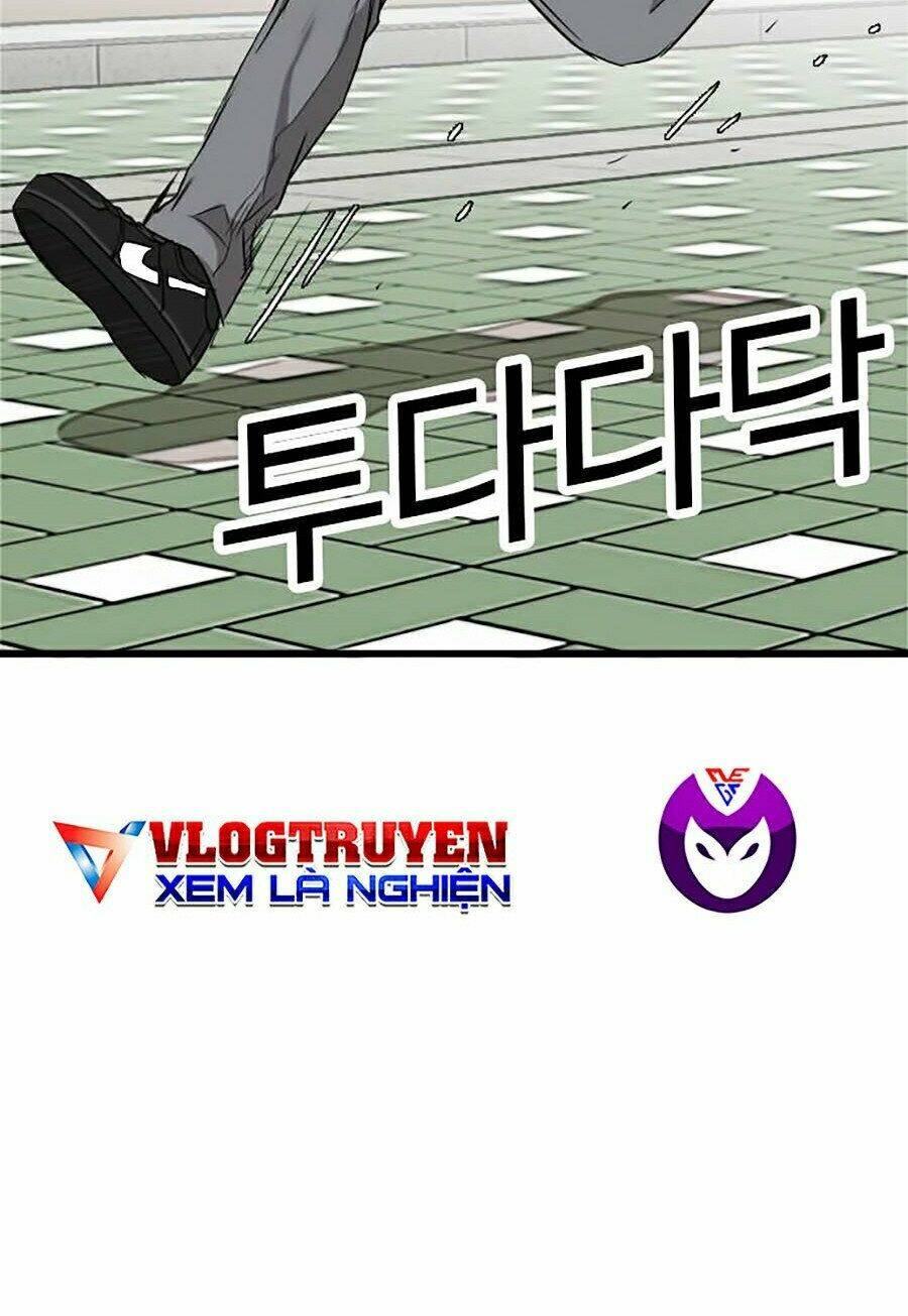 Chương 5 - Trang 48