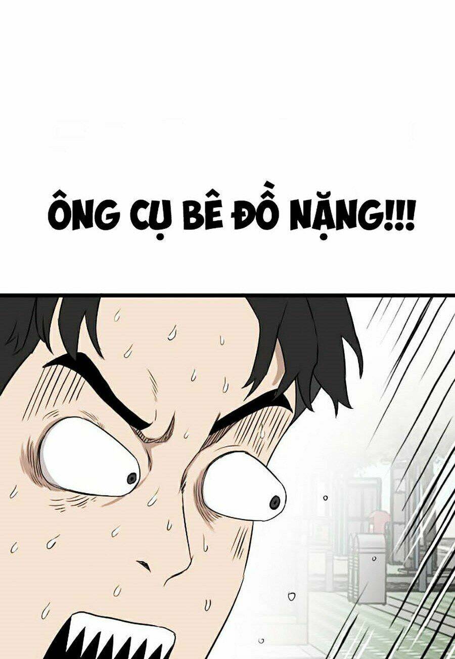 Chương 5 - Trang 59
