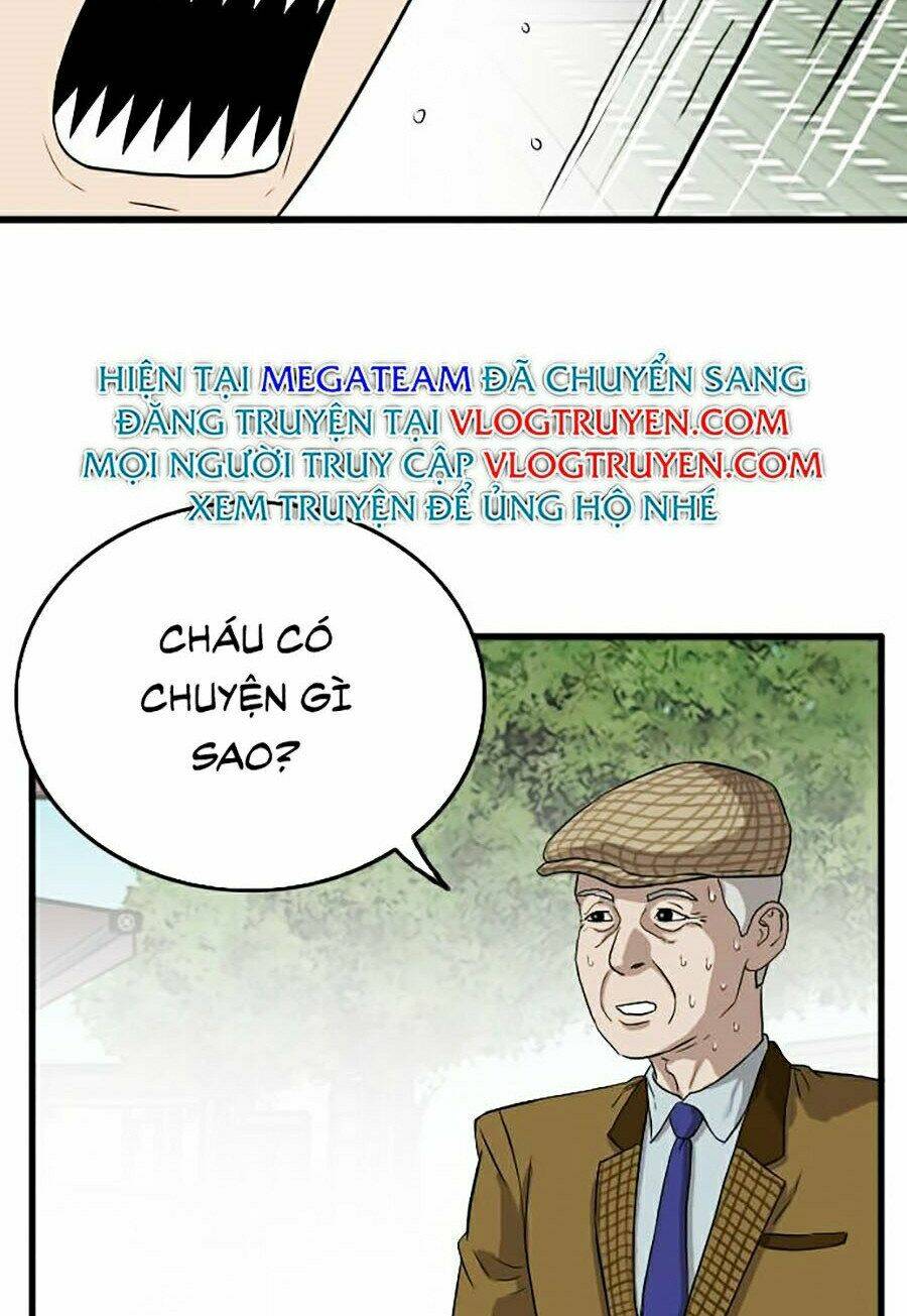 Chương 5 - Trang 60