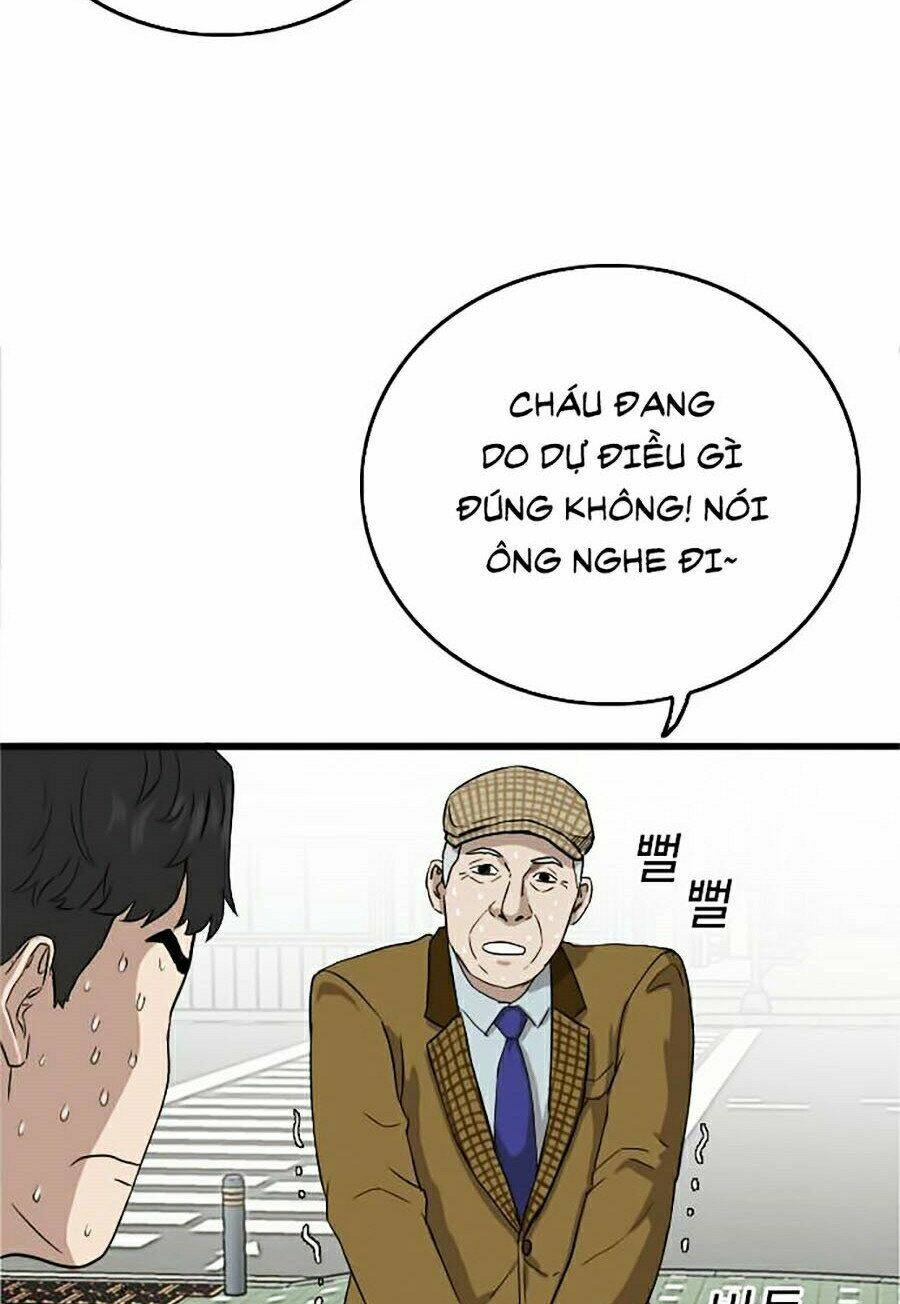 Chương 5 - Trang 62