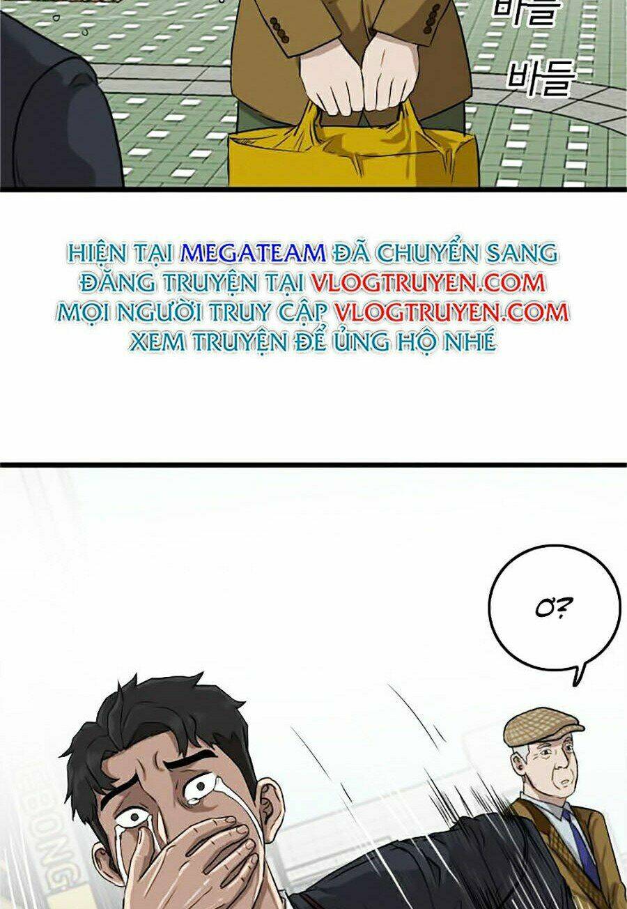 Chương 5 - Trang 63