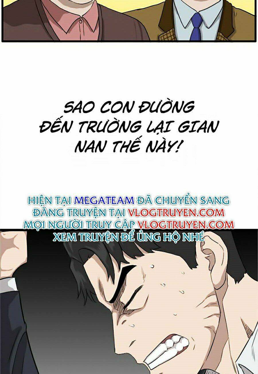 Chương 5 - Trang 67