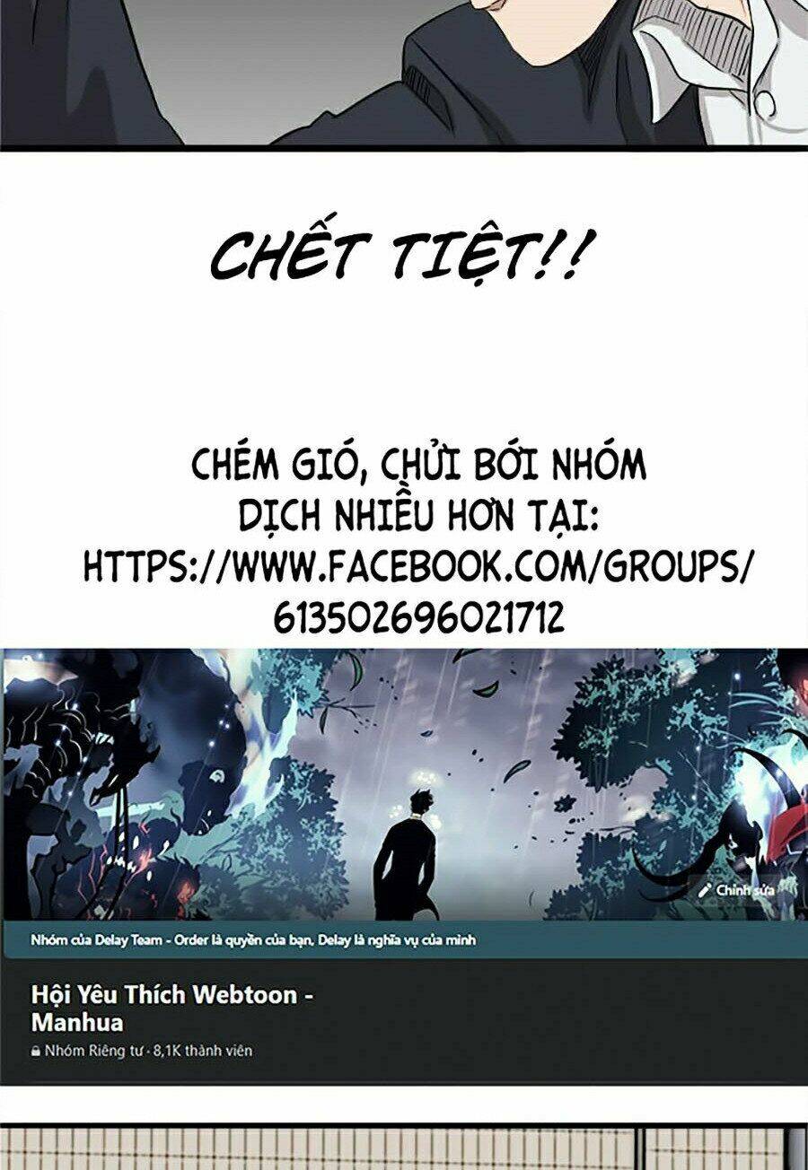 Chương 5 - Trang 68