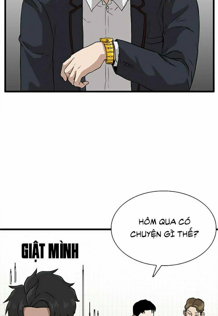 Chương 5 - Trang 71