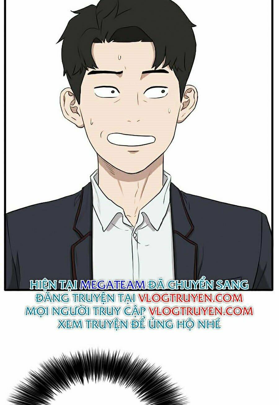 Chương 5 - Trang 76