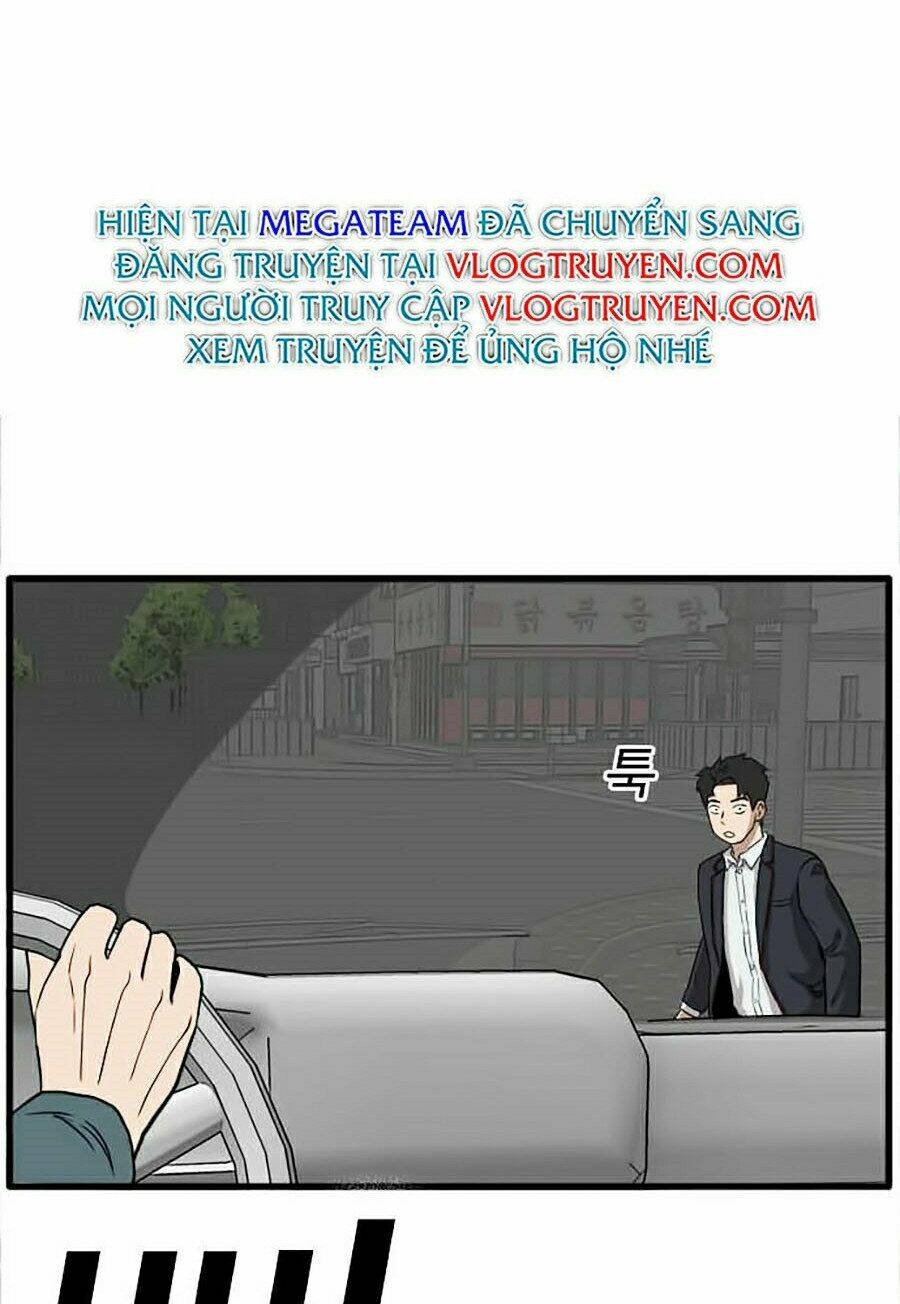 Chương 5 - Trang 80