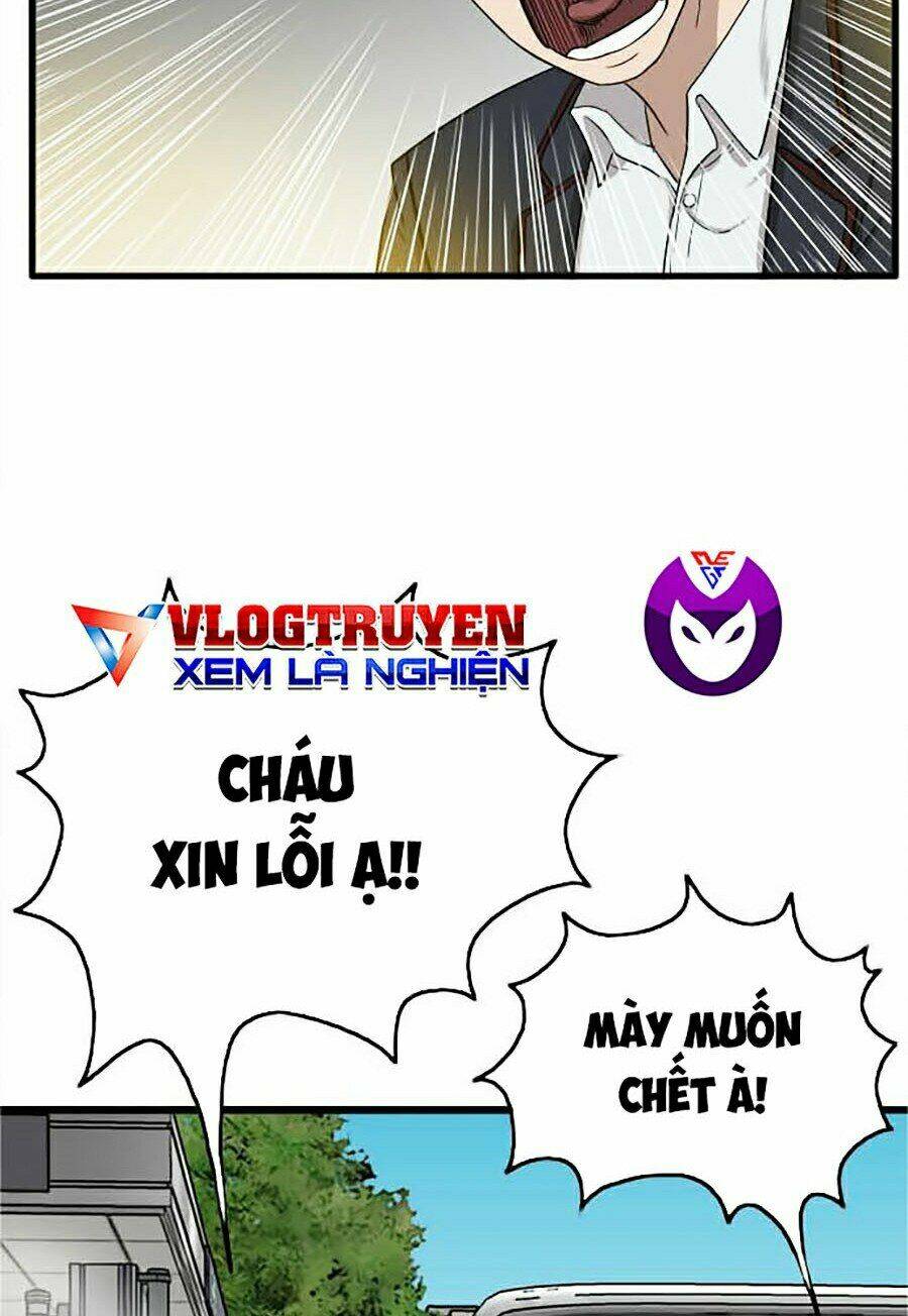 Chương 5 - Trang 83