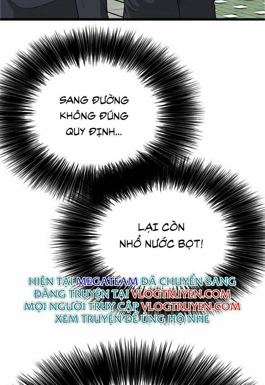Chương 5 - Trang 90