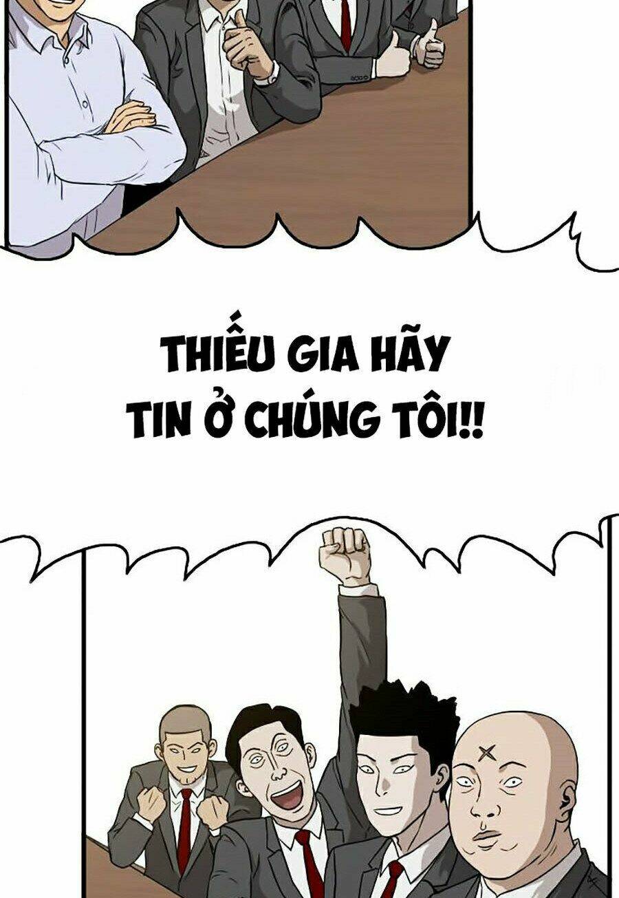 Chương 5 - Trang 10