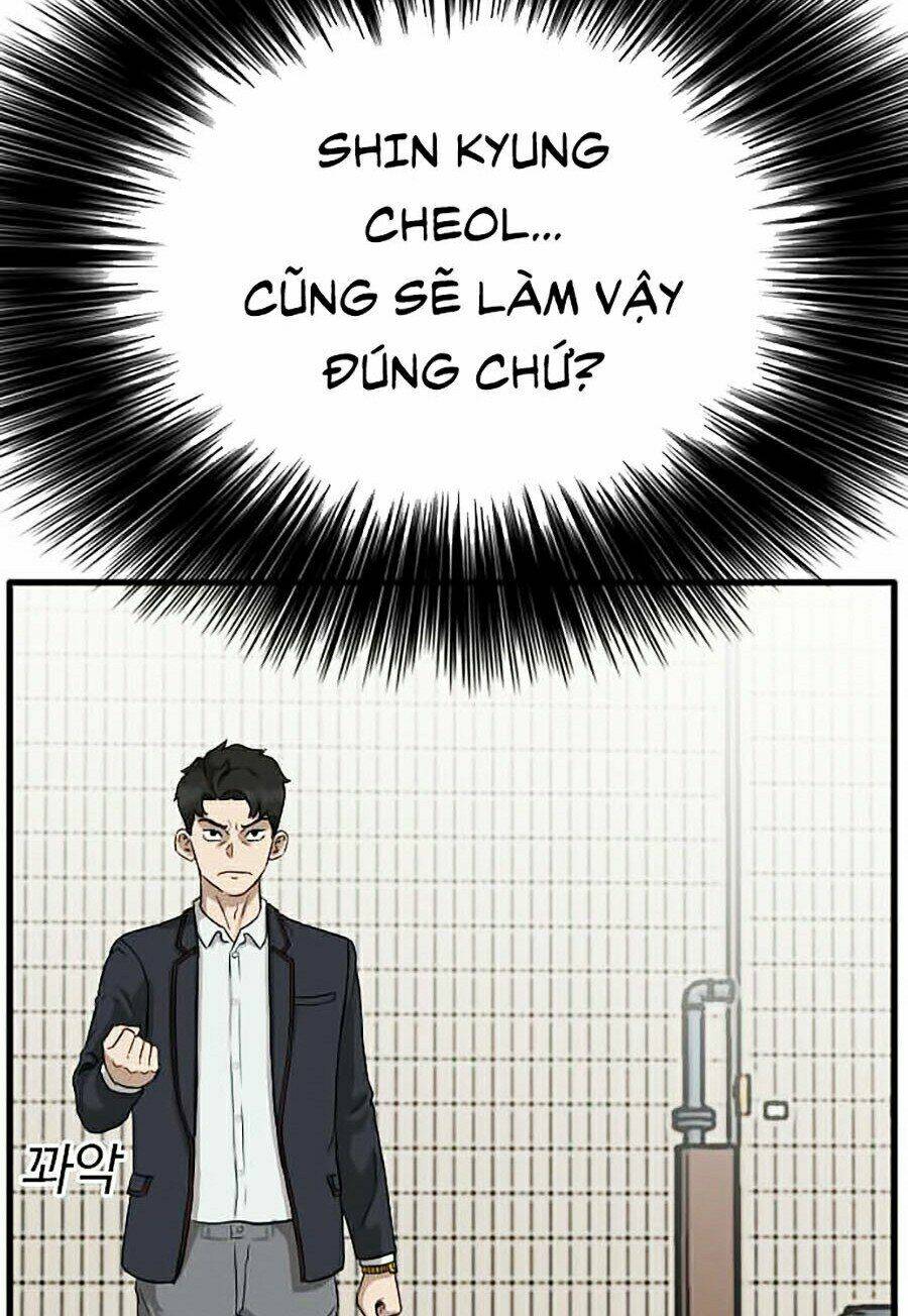 Chương 5 - Trang 91