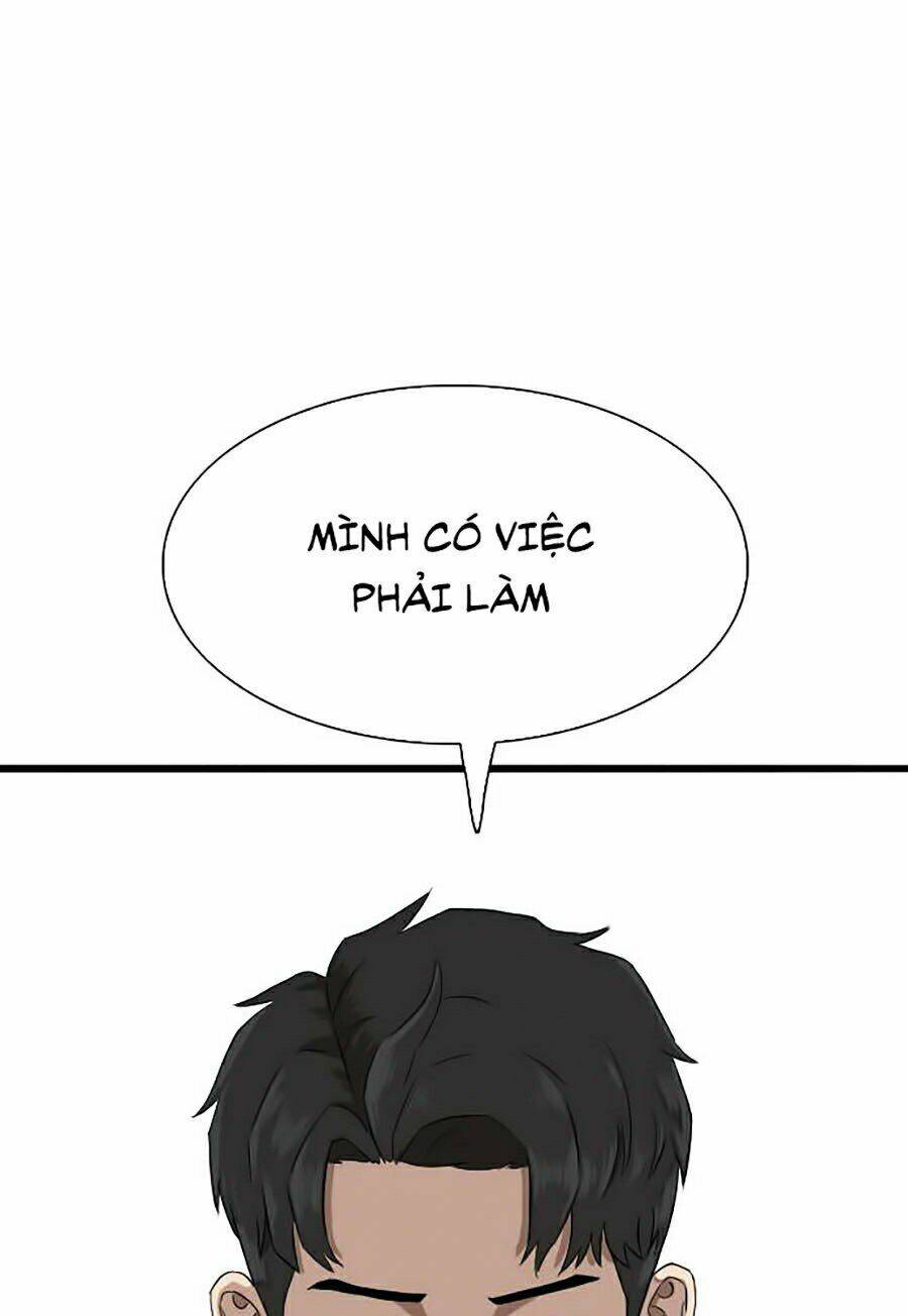 Chương 5 - Trang 97
