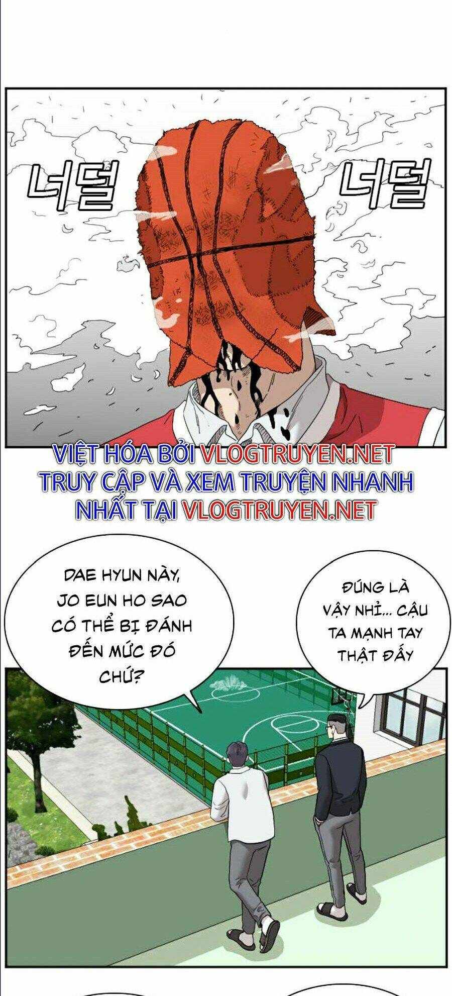 Chương 50 - Trang 11