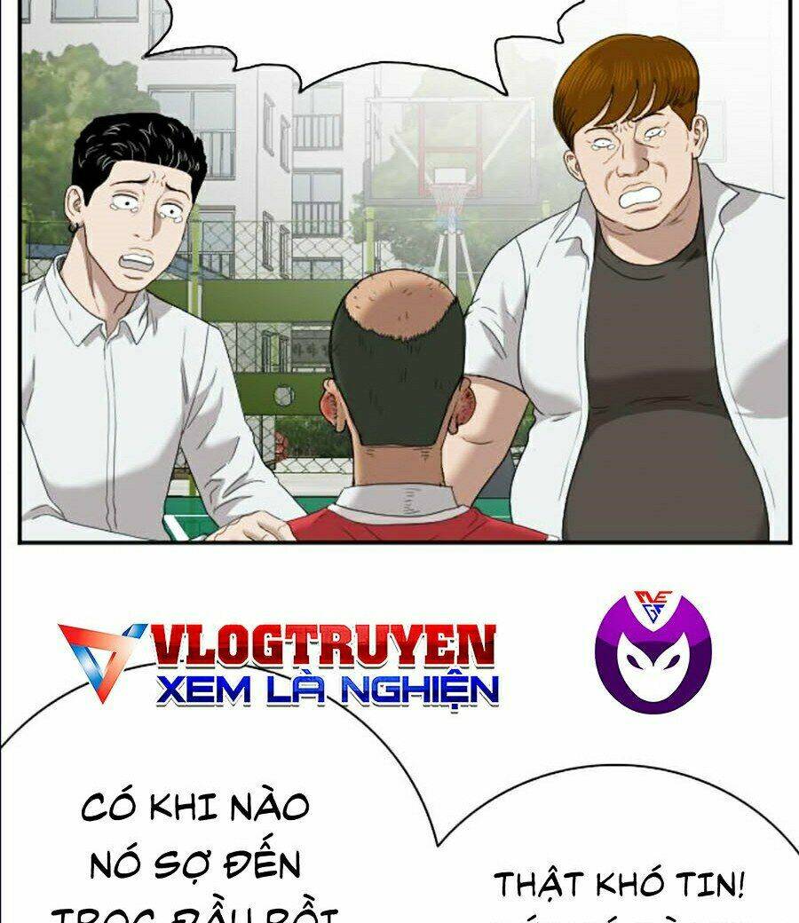 Chương 50 - Trang 102