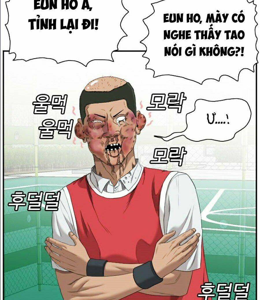 Chương 50 - Trang 104