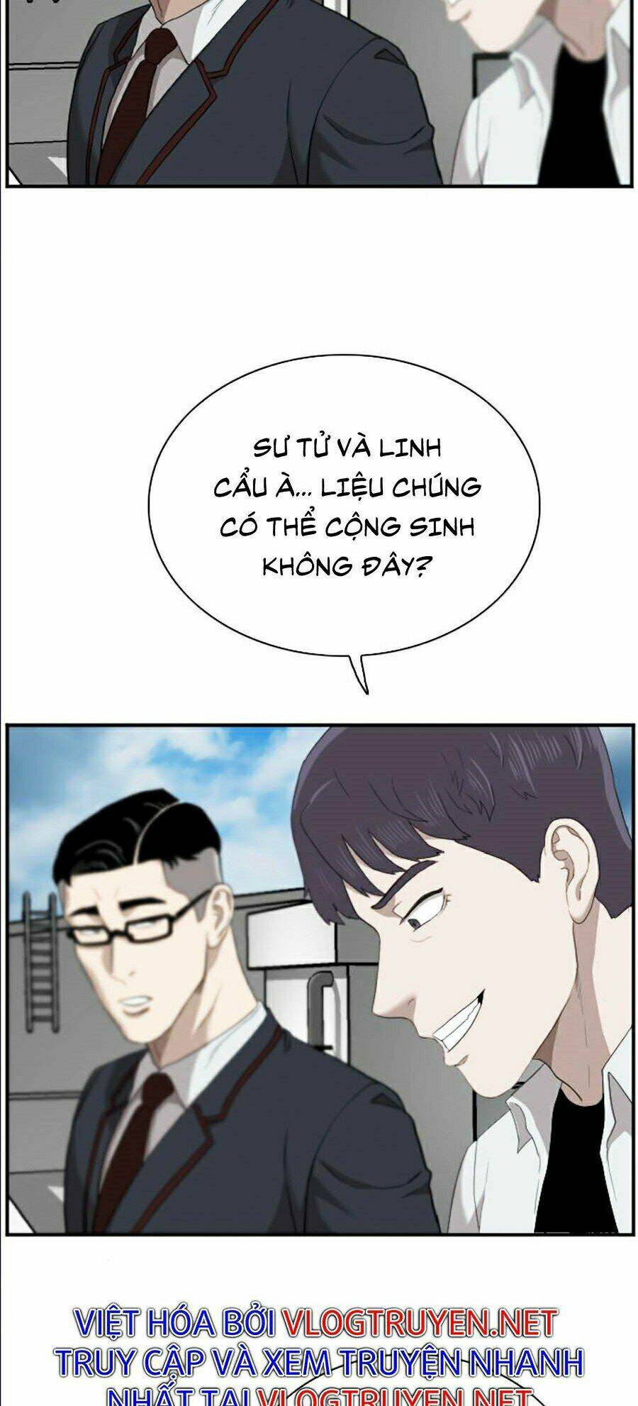 Chương 50 - Trang 13