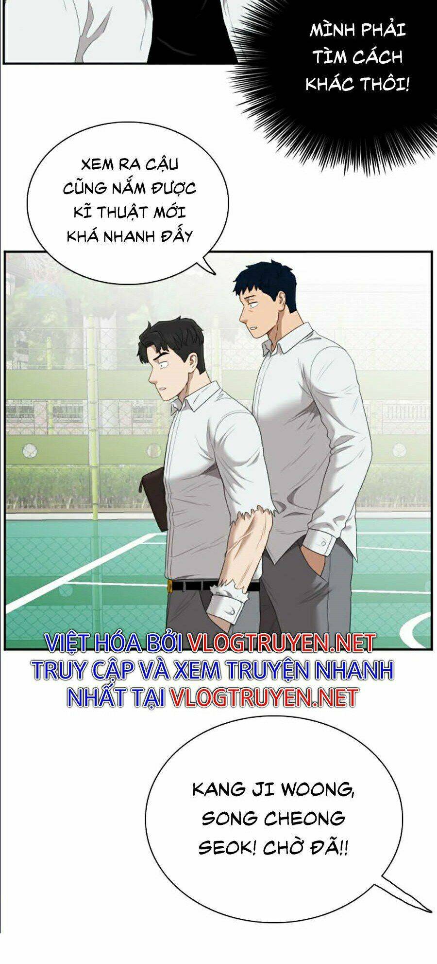 Chương 50 - Trang 18