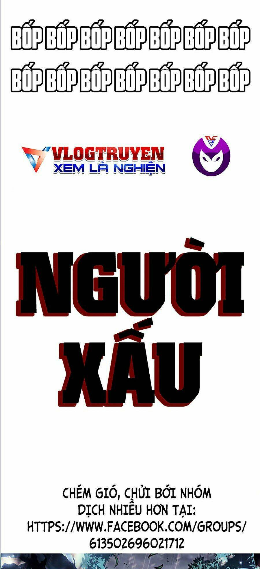 Chương 50 - Trang 3