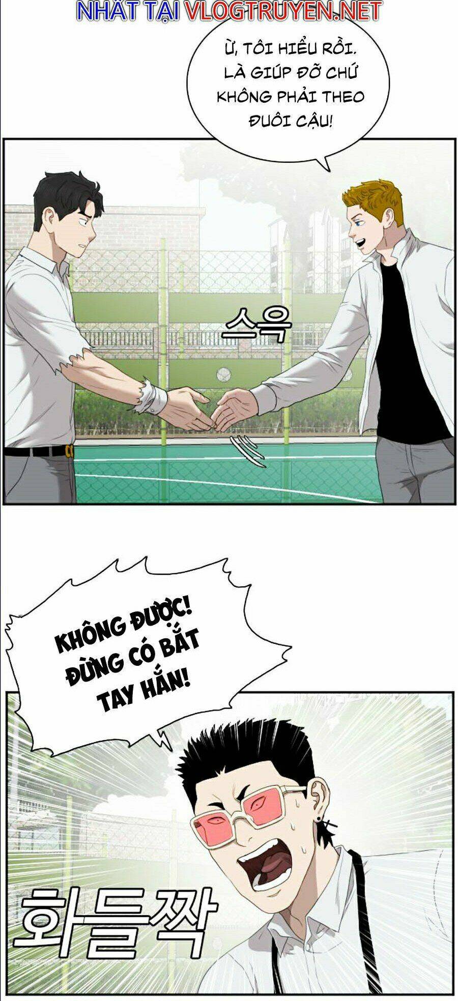 Chương 50 - Trang 26